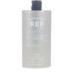 REF  HAIR & BODY shampoo 285 ml