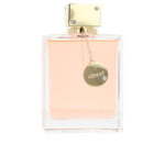 ARMAF  CLUB DE NUIT woman edp vapo 200 ml
