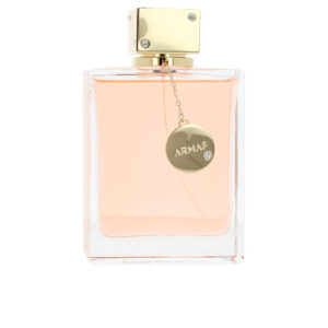 ARMAF  CLUB DE NUIT woman edp vapo 200 ml