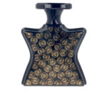 BOND NO. 9  WALL STREET edp vapo 100 ml