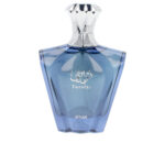 AFNAN  TURATHI BLUE edp vapor 90 ml