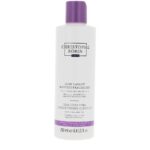 CHRISTOPHE ROBIN  LUCIOUS CURL conditioning cleanser 250 ml