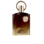 AFNAN  SUPREMACY IN OUD edp vapo 100 ml