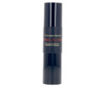 FREDERIC MALLE  CARNAL FLOWER edp vapo 30 ml