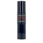 FREDERIC MALLE  PORTRAIT OF A LADY edp vapo 30 ml