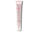 SENSILIS  SKIN GLOW [K EYES] intensive dark circles corrective treatment 15 ml
