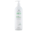 BIRETIX  BIRETIX CLEANSER purifying cleansing gel 400 ml