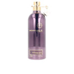 MONTALE  INTENSE CAFE edp vapo 100 ml