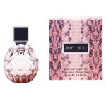 JIMMY CHOO  JIMMY CHOO eau de parfum spray 40 ml