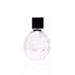JIMMY CHOO  JIMMY CHOO eau de toilette spray 40 ml