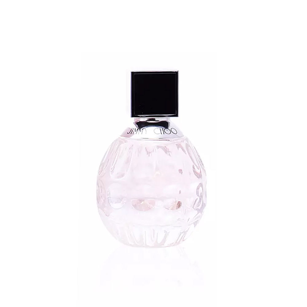 JIMMY CHOO  JIMMY CHOO eau de toilette spray 40 ml