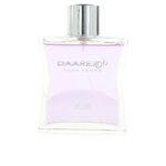 RASASI  DAAREJ edp vapo 100 ml