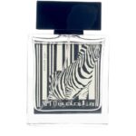 RASASI  RUMS AL 9325 edp vapo 50 ml