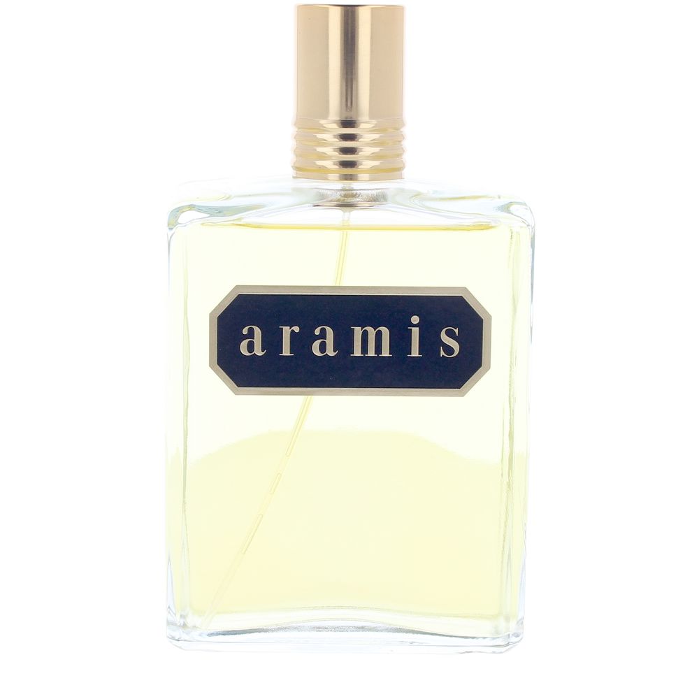 ARAMIS  ARAMIS edt vapor 240 ml