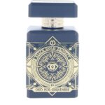 INITIO PARFUMS PRIVES  OUD FOR GREATNESS edp vapo 90 ml