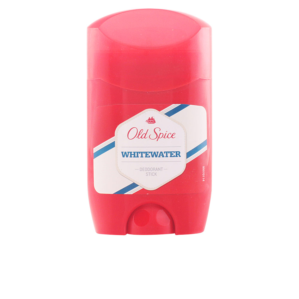 OLD SPICE  OLD SPICE WHITEWATER deo stick 50 gr