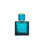 VERSACE  EROS eau de toilette spray 30 ml