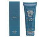 VERSACE  EROS after-shave balm 100 ml