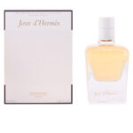 HERMÈS  JOUR D'HERMÈS eau de parfum natural spray refillable 85 ml