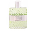 DIOR  EAU SAUVAGE after-shave lotion 200 ml