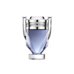 RABANNE  INVICTUS eau de toilette spray 100 ml
