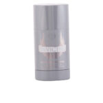 RABANNE  INVICTUS deodorant stick 75 ml