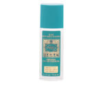 4711  4711 deodorant spray 75 ml