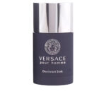 VERSACE  VERSACE POUR HOMME deodorant stick 75 ml