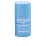 VERSACE  EAU FRAÎCHE deodorant stick 75 ml