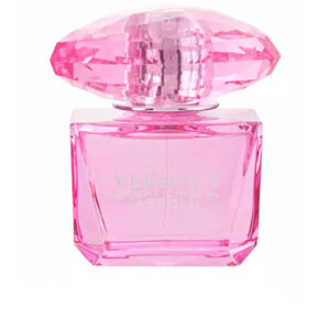 VERSACE  BRIGHT CRYSTAL ABSOLU eau de parfum spray 90 ml