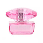 VERSACE  BRIGHT CRYSTAL ABSOLU eau de parfum spray 50 ml