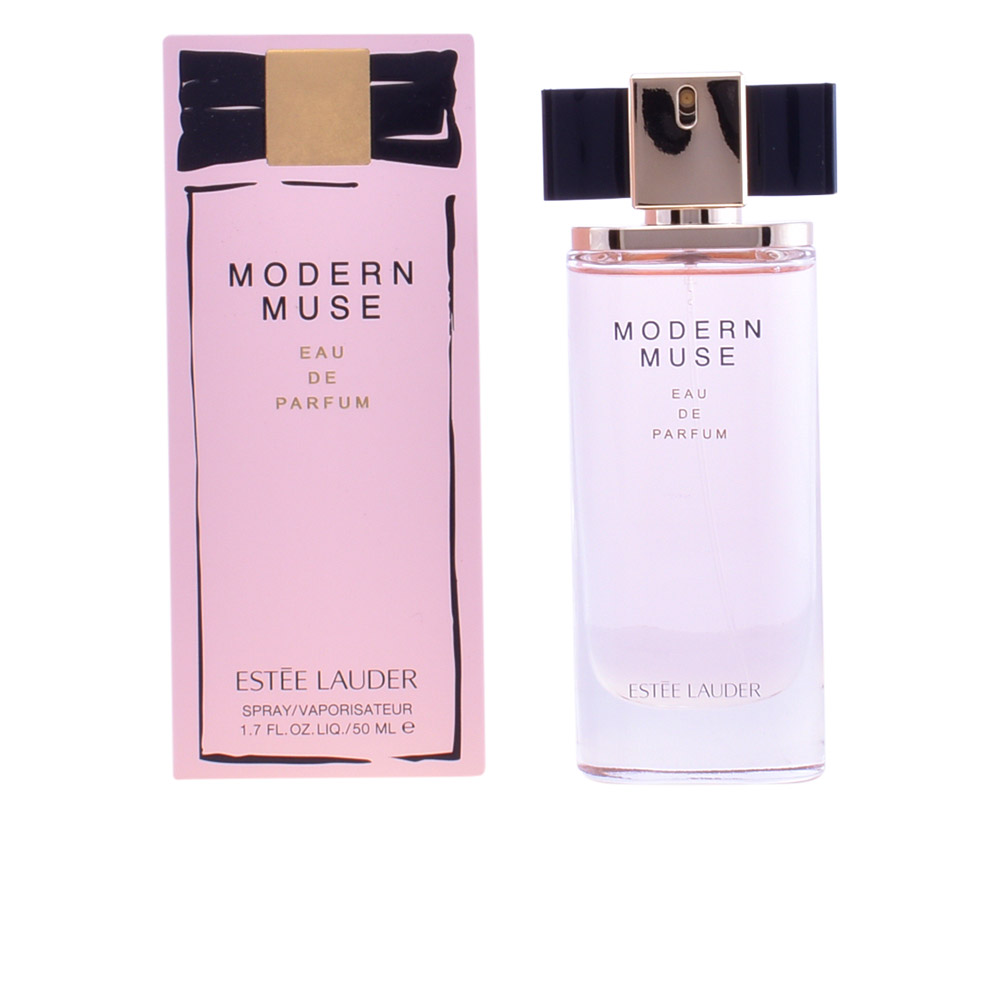 ESTÉE LAUDER  Modern Muse Eau de Parfum Spray 50 ml