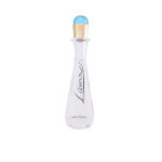 LAURA BIAGIOTTI  LAURA eau de toilette spray 50 ml
