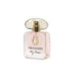 TRUSSARDI  MY NAME eau de parfum spray 30 ml