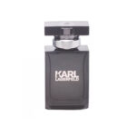 KARL LAGERFELD  KARL LAGERFELD POUR HOMME eau de toilette spray 50 ml