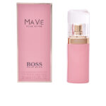 HUGO BOSS-BOSS  BOSS MA VIE eau de parfum spray 30 ml