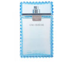 VERSACE  EAU FRAÎCHE eau de toilette spray 200 ml