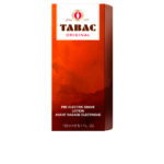 TABAC  TABAC ORIGINAL pre electric shave 150 ml
