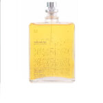ESCENTRIC MOLECULES  MOLECULE 03 eau de toilette spray 100 ml