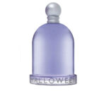HALLOWEEN  HALLOWEEN eau de toilette spray 200 ml