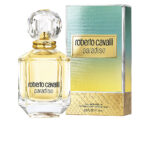 ROBERTO CAVALLI  PARADISO eau de parfum spray 75 ml