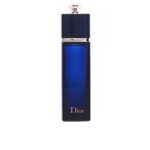 DIOR  DIOR ADDICT eau de parfum spray 100 ml
