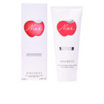NINA RICCI  NINA body lotion 200 ml