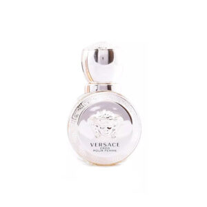 VERSACE  EROS POUR FEMME eau de parfum spray 30 ml