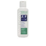 REVLON MASS MARKET  ZP11 champú anticaspa cabellos grasos 400 ml