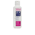 REVLON MASS MARKET  ZP11 champú anticaspa cabellos normales 400 ml
