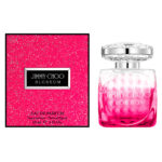 JIMMY CHOO  BLOSSOM eau de parfum spray 60 ml