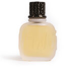 PALOMA PICASSO  MINOTAURE POUR HOMME eau de toilette spray 75 ml