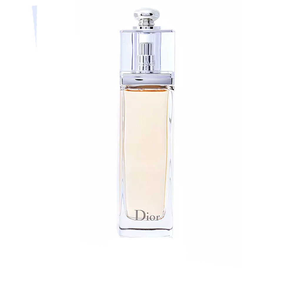 DIOR  DIOR ADDICT eau de toilette spray 100 ml