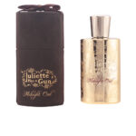JULIETTE HAS A GUN  MIDNIGHT OUD eau de parfum spray 100 ml